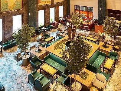 Hotel East 21 Tokyo