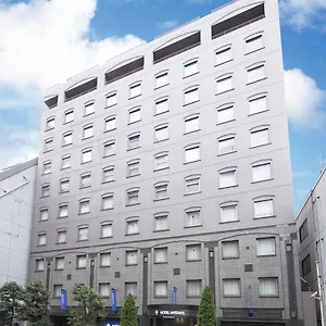 Otel Mystays Premier Hamamatsucho, Tokyo