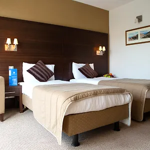 book here