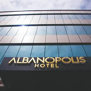 https://albanopolis.albaniahotels.org