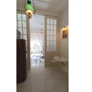 Elegante Monolocale - Macchi 1920 Apartamento Milán