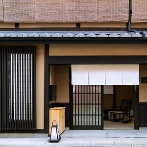 鈴 プレミアム 飛雲 Iii 京都市