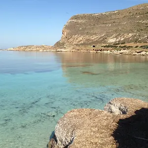 Sul Mare Italia