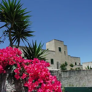 Casale Due Palme Italia