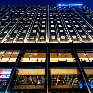 Daiwa Roynet Ginza Premier **** Tóquio