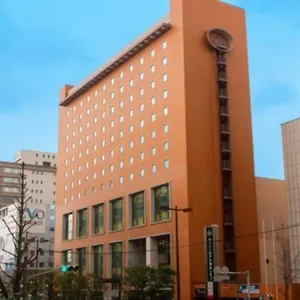 서튼 하카타 시티 일본