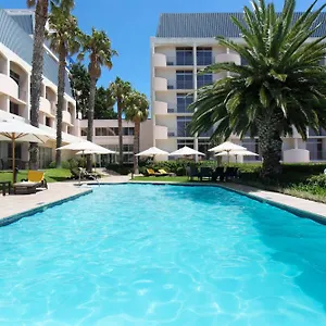 Garden Court Nelson Mandela Boulevard 3* Kapstadt