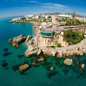 Balcon Europa Apartamento Nerja