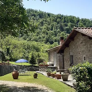 Country Turicchi Italia