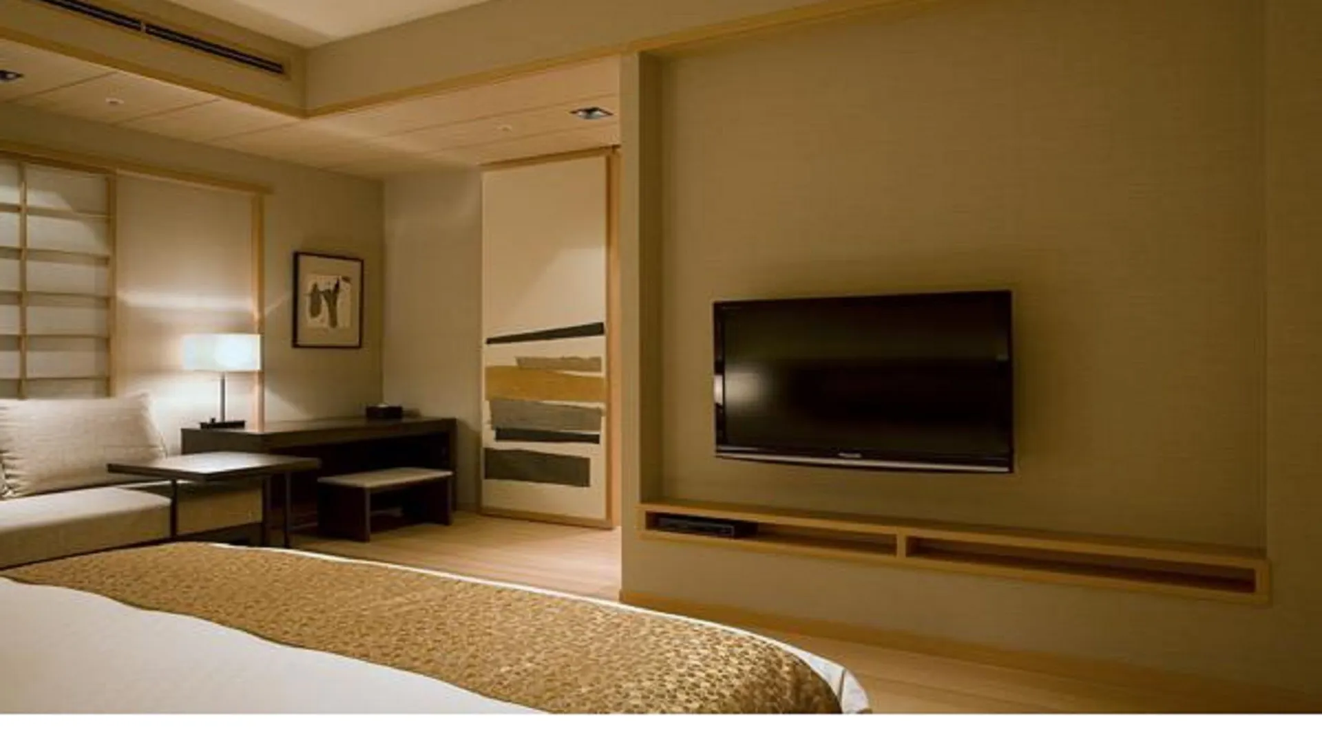 Hotel East 21 Tóquio 4*,  Japão