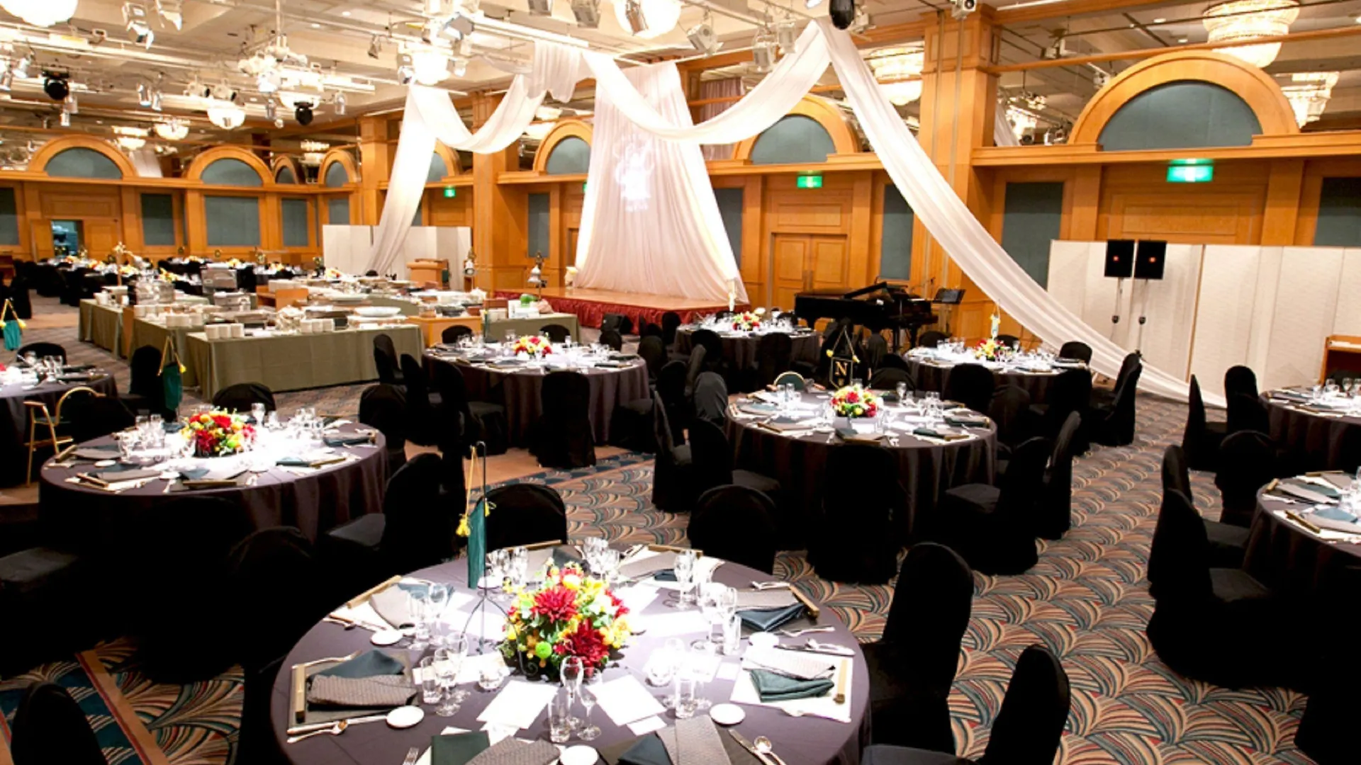 Hotel East 21 Tóquio