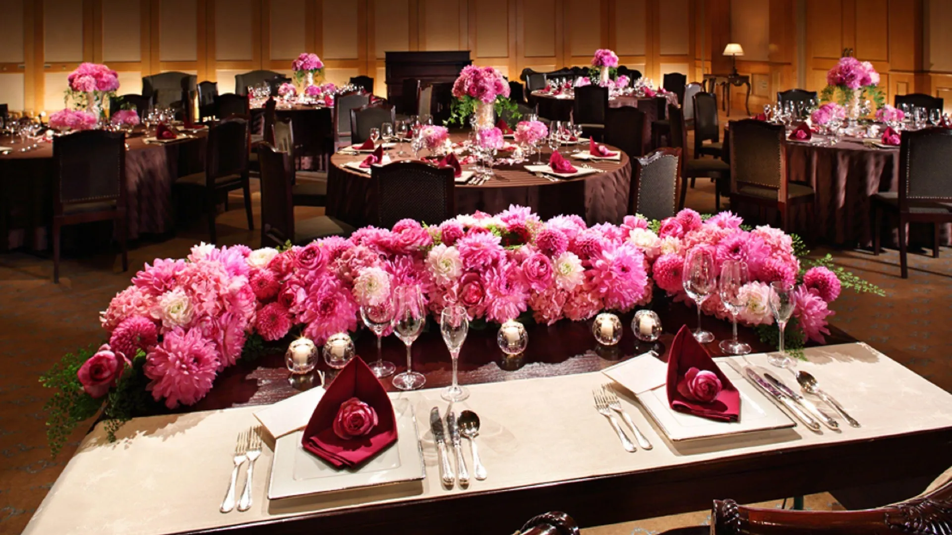 Hotel East 21 Tóquio 4*,  Japão