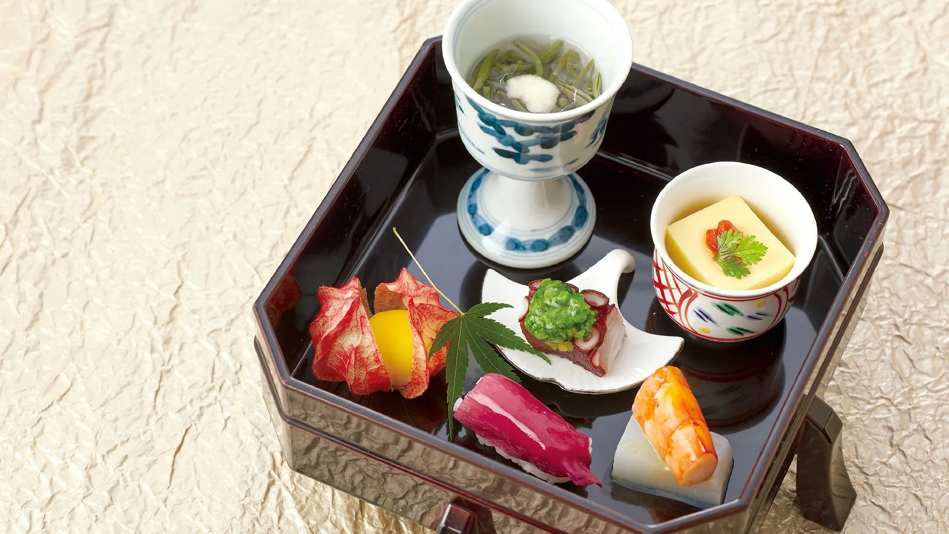 Hotel East 21 Токио Япония